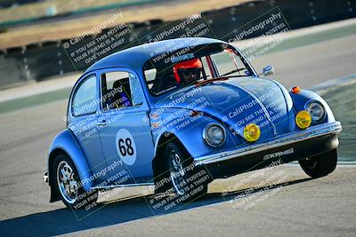 media/Dec-13-2025-Extreme Speed (Sat) [[d129ecb0b9]]/Low Inter/Session 3 (Turn 5)/